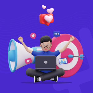Community Manager