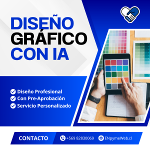 Comienza desde 0
