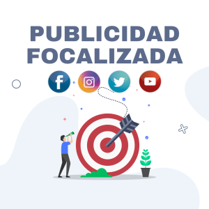 Campaña ADS Meta