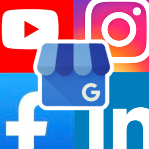 Perfiles Corporativas